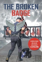 The Broken Badge