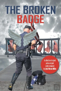 Bertrand.pt - The Broken Badge