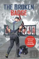 The Broken Badge