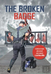 The Broken Badge