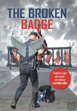 Bertrand.pt - The Broken Badge