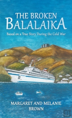 Bertrand.pt - The Broken Balalaika