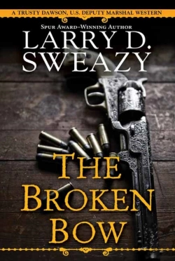 Bertrand.pt - The Broken Bow