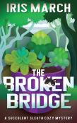 The Broken Bridge