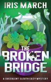 The Broken Bridge