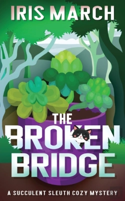 Bertrand.pt - The Broken Bridge