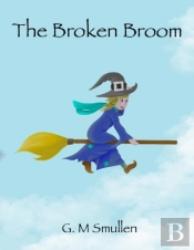 The Broken Broom