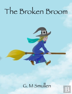 Bertrand.pt - The Broken Broom