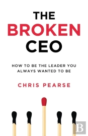 The Broken Ceo