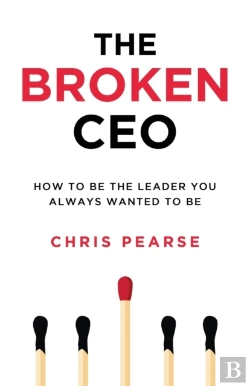 Bertrand.pt - The Broken Ceo