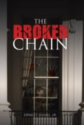 The Broken Chain