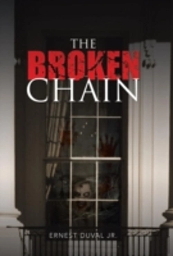 Bertrand.pt - The Broken Chain