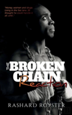Bertrand.pt - The Broken Chain Reaction