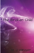 The Broken Child