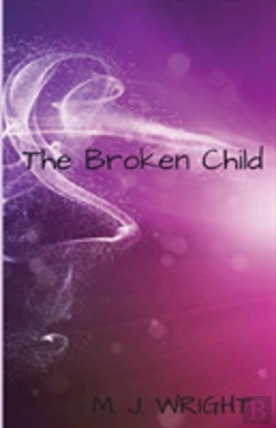 Bertrand.pt - The Broken Child