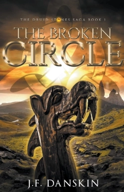 Bertrand.pt - The Broken Circle