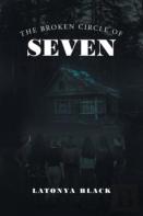 The Broken Circle Of Seven