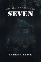 The Broken Circle Of Seven