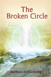 The Broken Circle