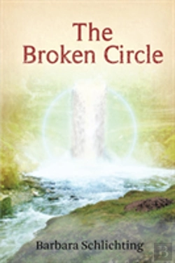 Bertrand.pt - The Broken Circle