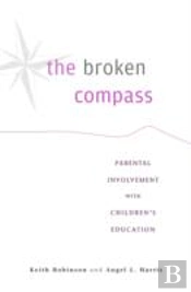 The Broken Compass