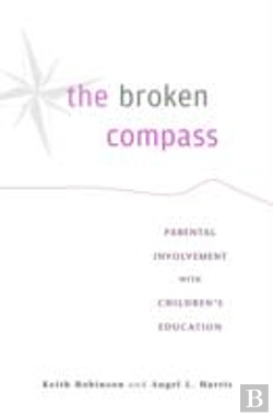 Bertrand.pt - The Broken Compass