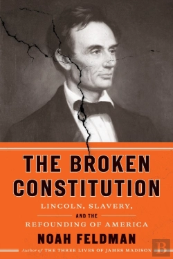 Bertrand.pt - The Broken Constitution