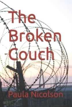 Bertrand.pt - The Broken Couch