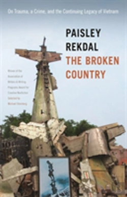 Bertrand.pt - The Broken Country