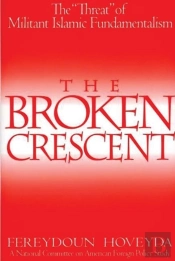 The Broken Crescent