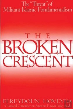 Bertrand.pt - The Broken Crescent