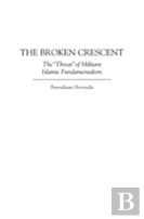 The Broken Crescent