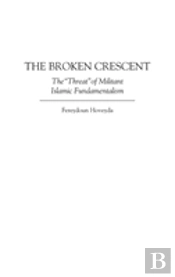 The Broken Crescent