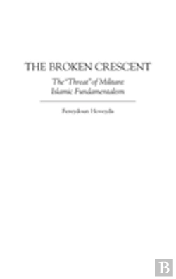 Bertrand.pt - The Broken Crescent
