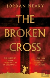 The Broken Cross