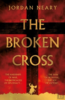 Bertrand.pt - The Broken Cross