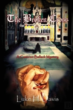Bertrand.pt - The Broken Cross