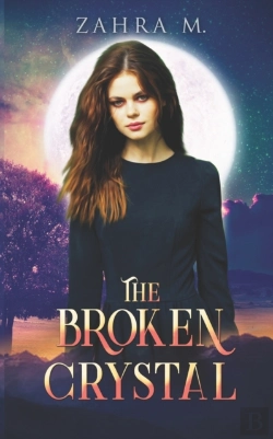Bertrand.pt - The Broken Crystal