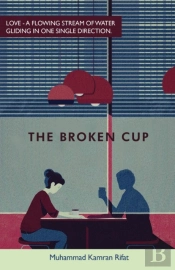 The Broken Cup