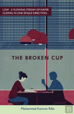 Bertrand.pt - The Broken Cup