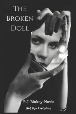 Bertrand.pt - The Broken Doll
