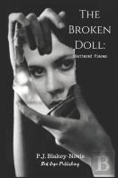 The Broken Doll