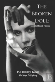 The Broken Doll