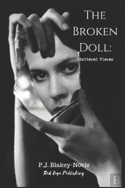 Bertrand.pt - The Broken Doll