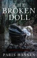 The Broken Doll
