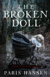 The Broken Doll