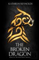 The Broken Dragon