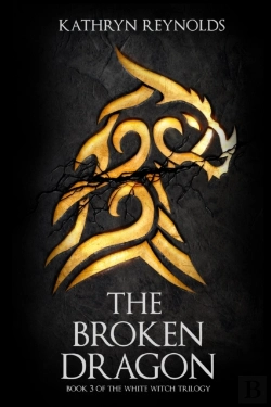 Bertrand.pt - The Broken Dragon