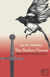 The Broken Dream
