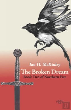 Bertrand.pt - The Broken Dream